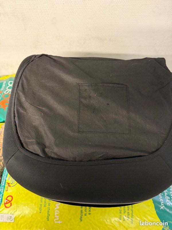 Vend réhausseur boulgum (image 3)