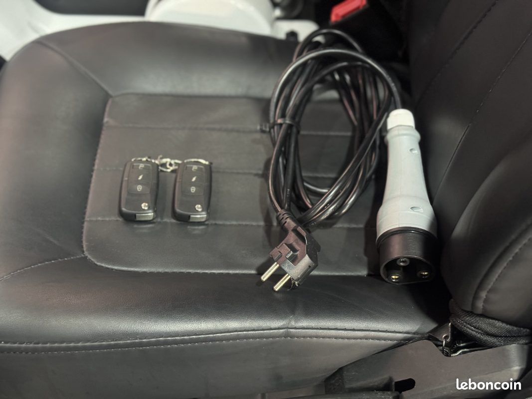 Aonew voiture sans-permis 72wts (image 26)