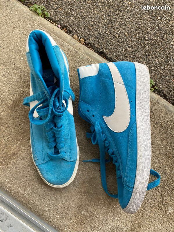 Chaussures (image 3)