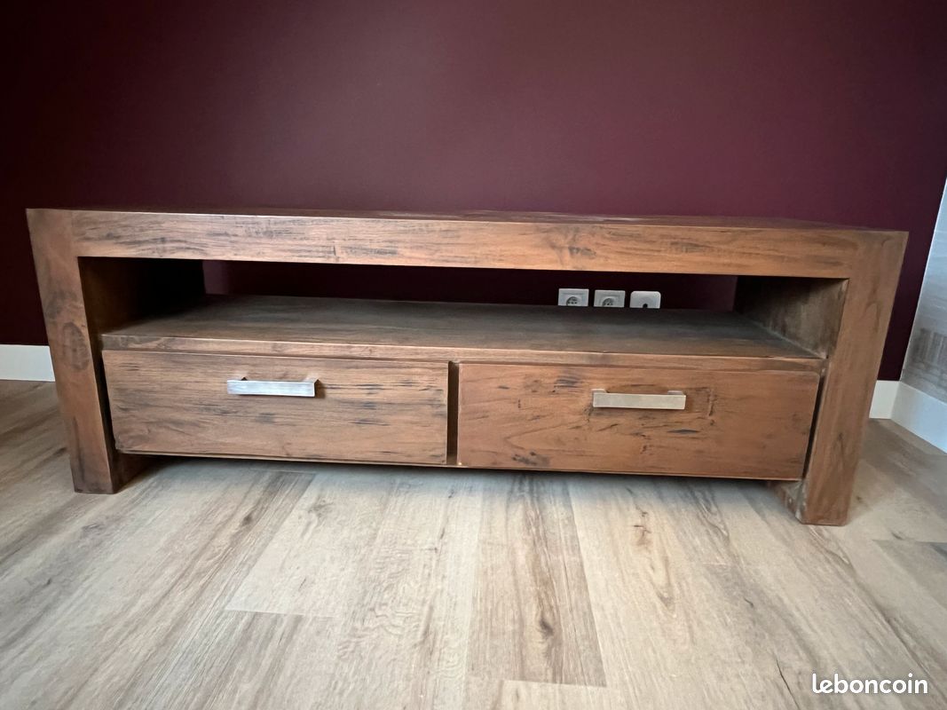 Meuble tv (image 1)