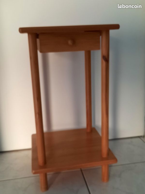 Console (image 1)