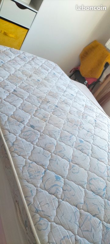 Matelas bultex (image 5)