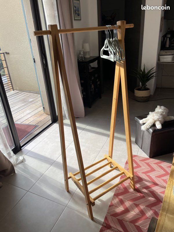 Vestiaire (image 3)
