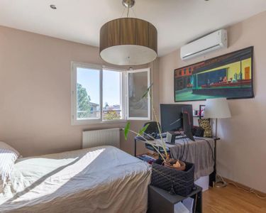 Maison 929 000 € - 176 m²