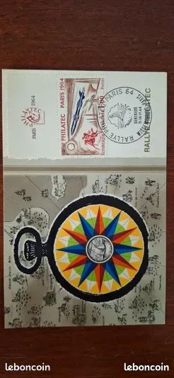 Neufs ou oblitérés: les timbres, comment les collectionner. - Colombes Neufs ou oblitérés: les timbres, comment les collectionner. - Colombes