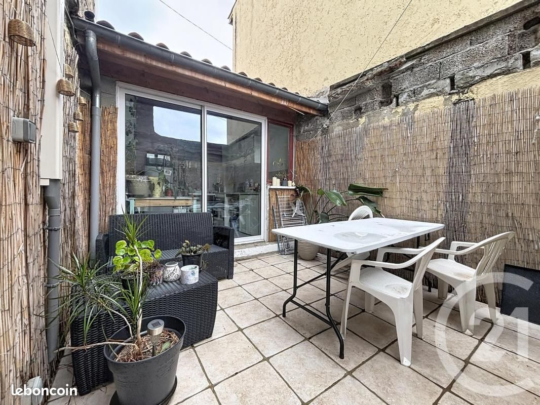 Maison 3 pièces 60 m² · à Pont-du-Château · 60 m² · 149 900 €
