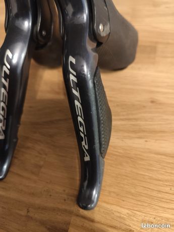 Ultegra di2 12v - Large choix sur