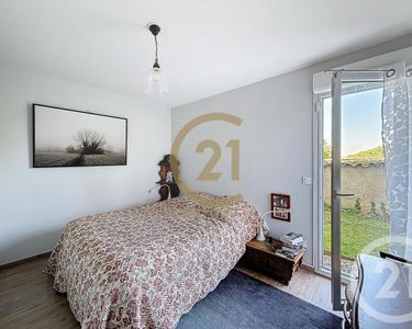 Appartement 530 000 € - 92 m²