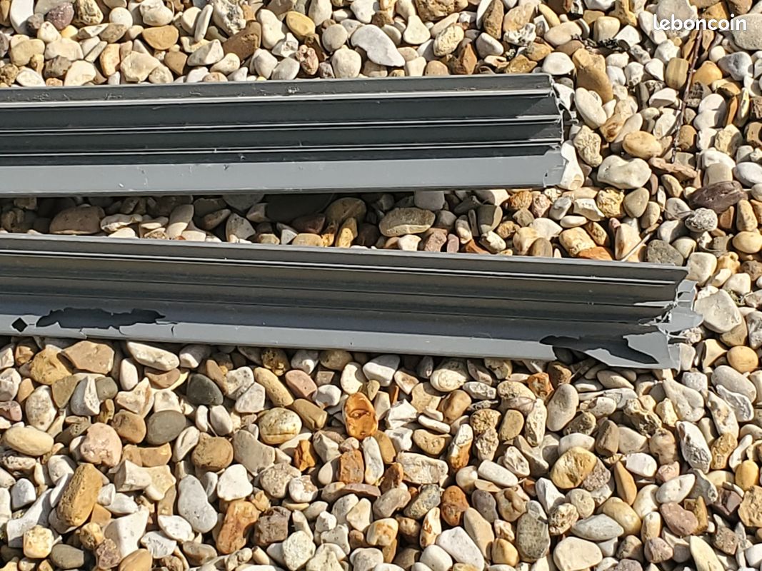 Joint de dilatation pour dalle beton (image 4)
