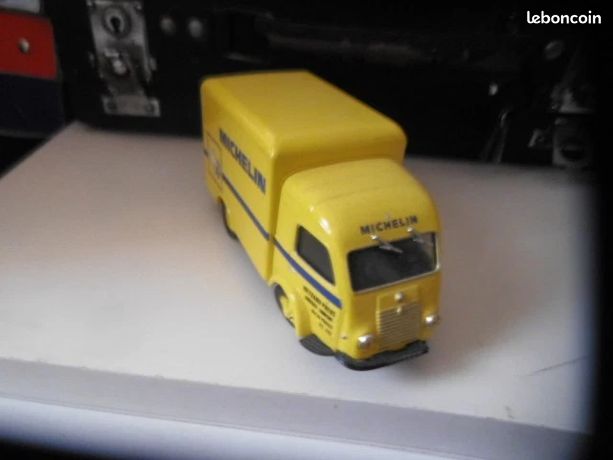 978863_5