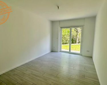 Maison 630 000 € - 136 m²