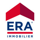 ERA TERRE DE PROVENCE ...