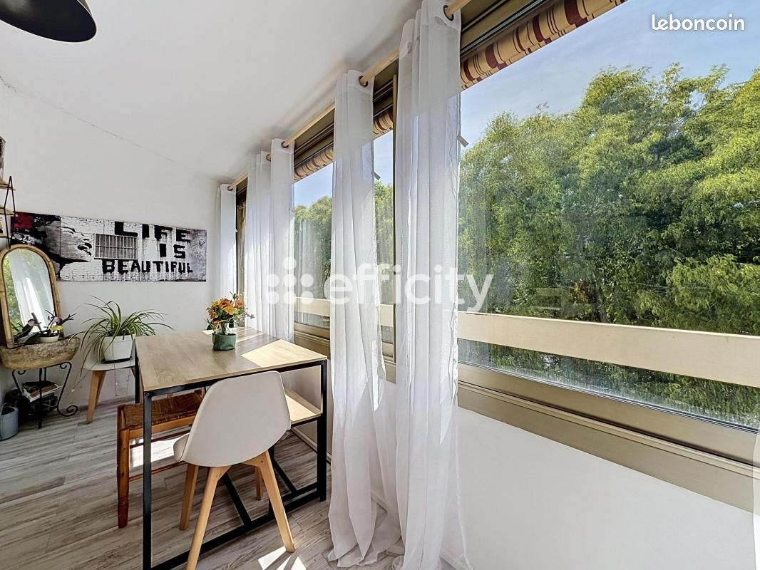 Appartement 3 pièces 68 m² · à Fréjus · 68 m² · 229 900 €