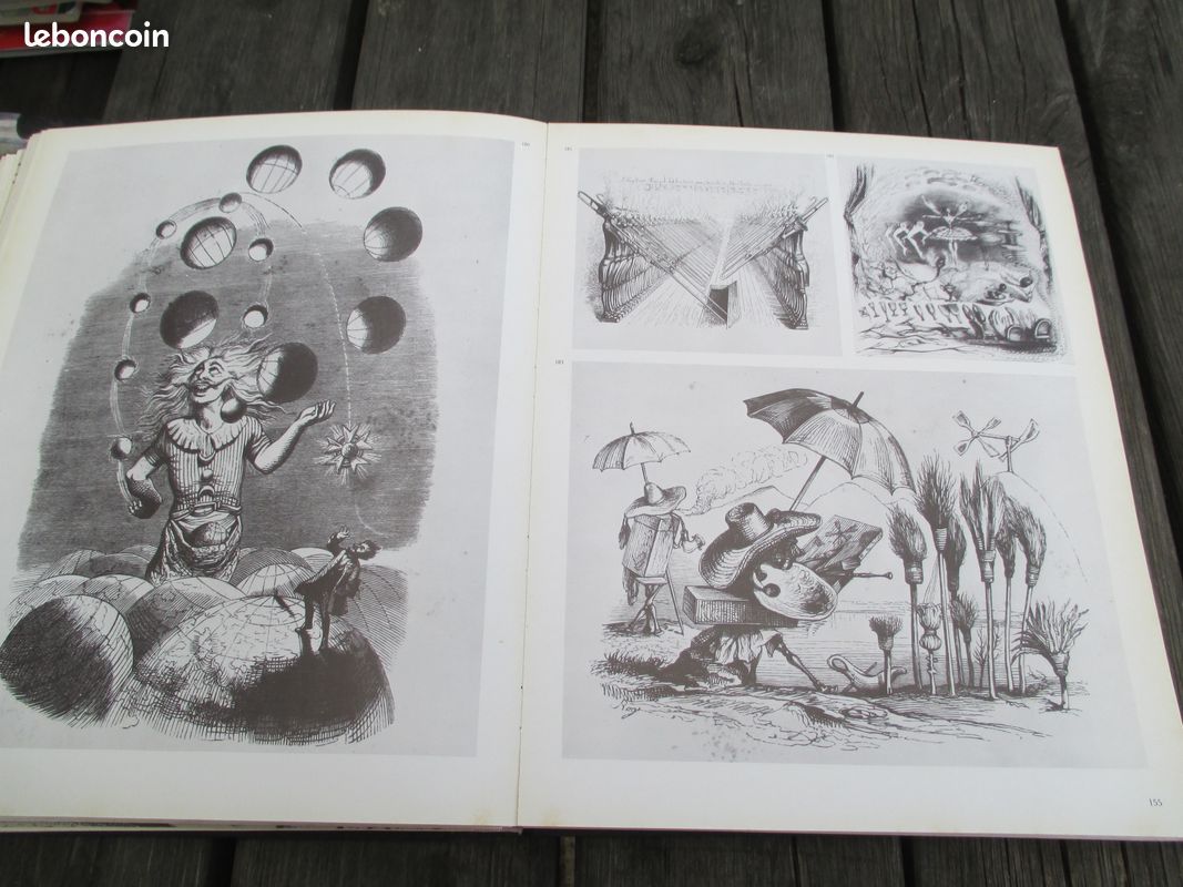 Le surrealisme (image 3)