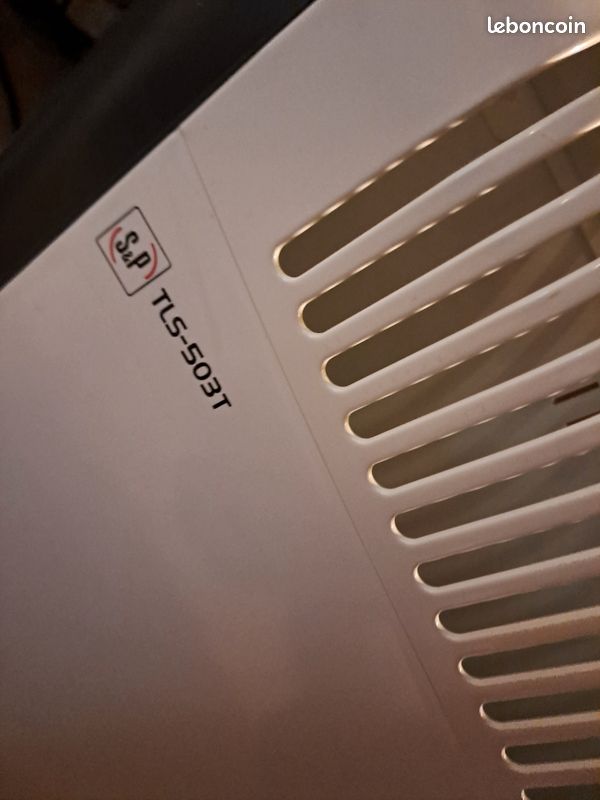 Radiateur (image 2)