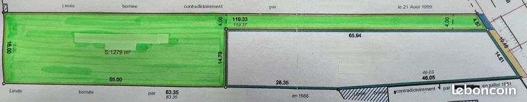 https://img.leboncoin.fr/api/v1/lbcpb1/images/d6/12/20/d612200f6adeb5fcddbbe2e53e9599f48774a134.jpg?rule=ad-image