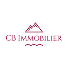 CABINET CB IMMOBILIER
