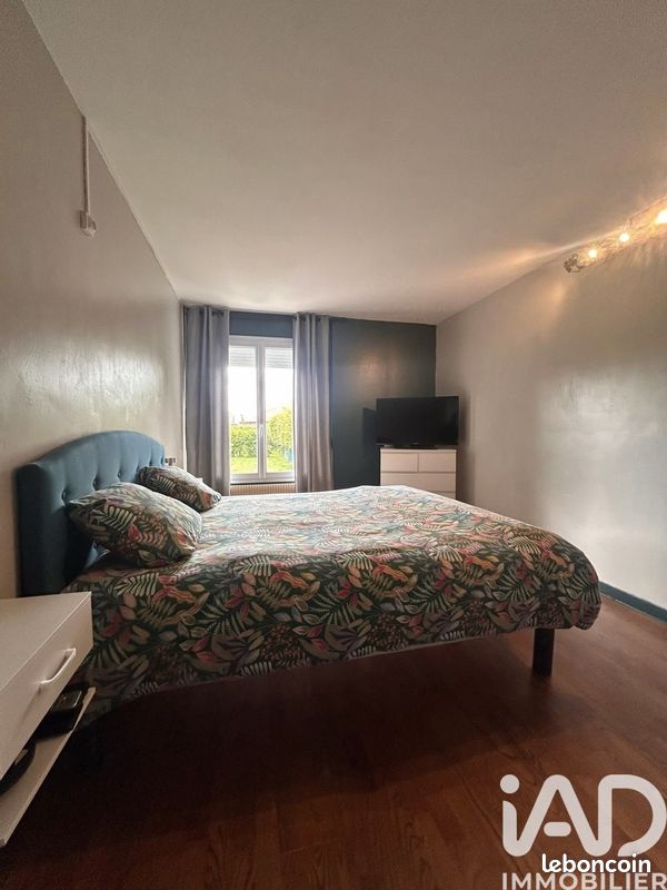Maison familiale 7 pièces 128 m² (image 16)