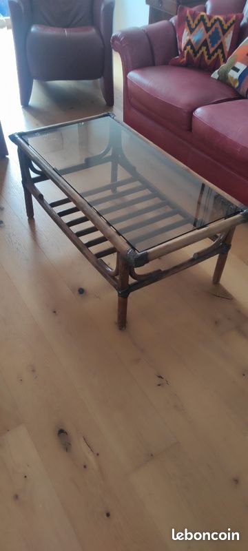Table basse (image 4)