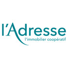 Logo du professionnel