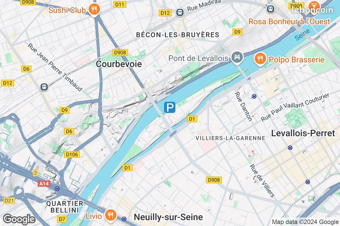 https://img.leboncoin.fr/api/v1/lbcpb1/images/d6/15/26/d6152689b16efef6b5a914865306dc73573b97a4.jpg?rule=ad-image