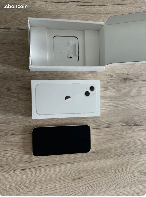 IPhone 13 (image 1)