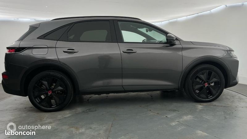 Ds Ds 7 E-TENSE 225ch Performance Line (image 8)