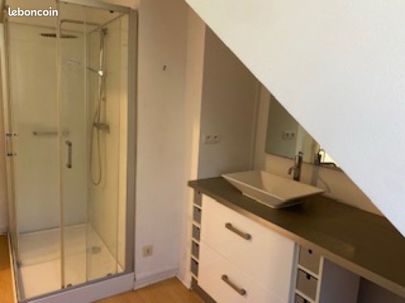 Maison 5 pièces 113 m² · à Amiens · 113 m² · 1 165 €/mois