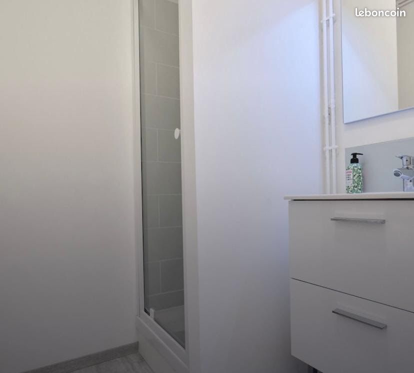 Appartement 1 pièce 37 m² (image 10)