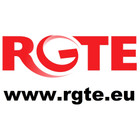 RGTE