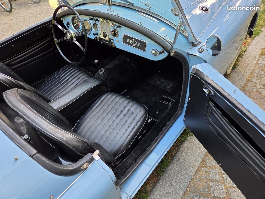 Mg a 1500 (image 17)