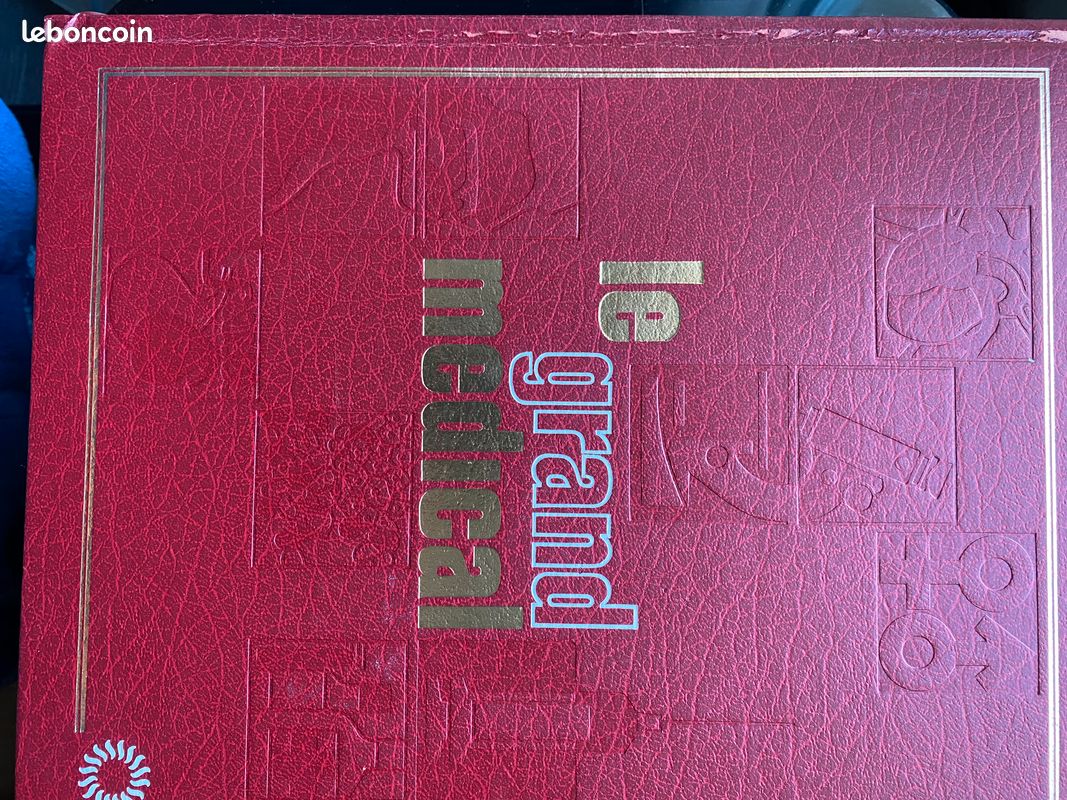 Encyclopédies (image 3)