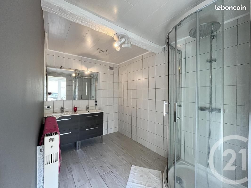 Maison 4 pièces 114 m² - Châtellerault 86100 (image principale 9)