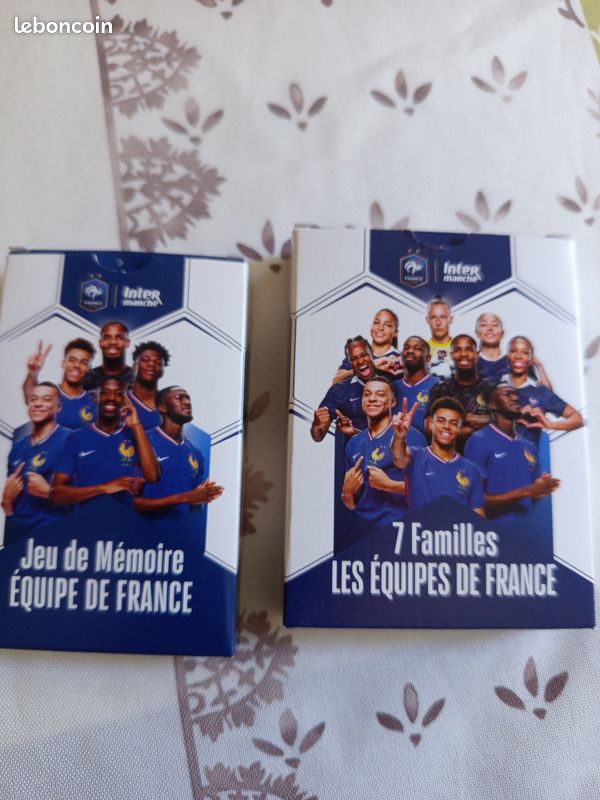 Carte a jouer (image 1)