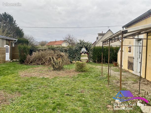 https://img.leboncoin.fr/api/v1/lbcpb1/images/d6/19/87/d61987fdeb511d46ed33af8d49782397ca364464.jpg?rule=ad-image