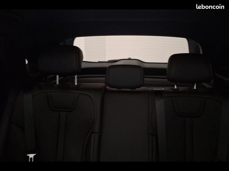 Byd Atto 2 204ch - 64,8 kWh Comfort (image 27)
