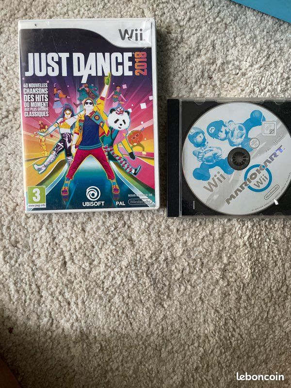 Wii (image 6)