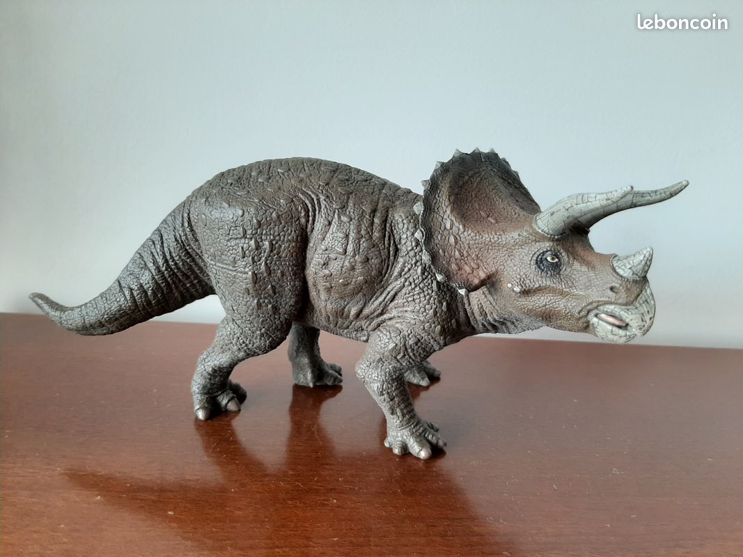 Dinosaure Schleich (image 2)