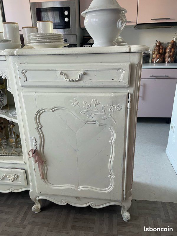 Buffet (image 4)