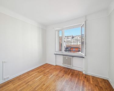 Appartement 320 000 € - 67 m²