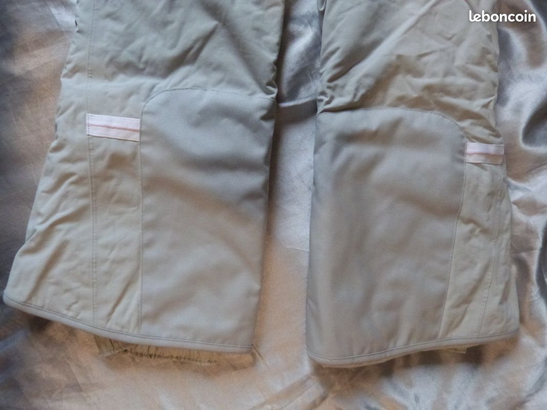 Pantalon de ski (image 7)