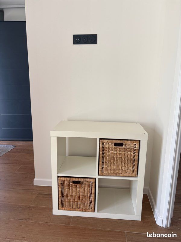 Meuble IKEA (image 1)