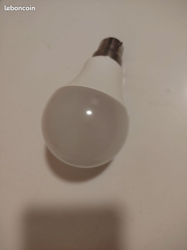 Ampoule (image 3)
