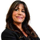 Julie Bigorre - IAD France