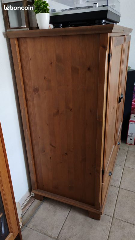 Meuble /buffet TV (image 3)