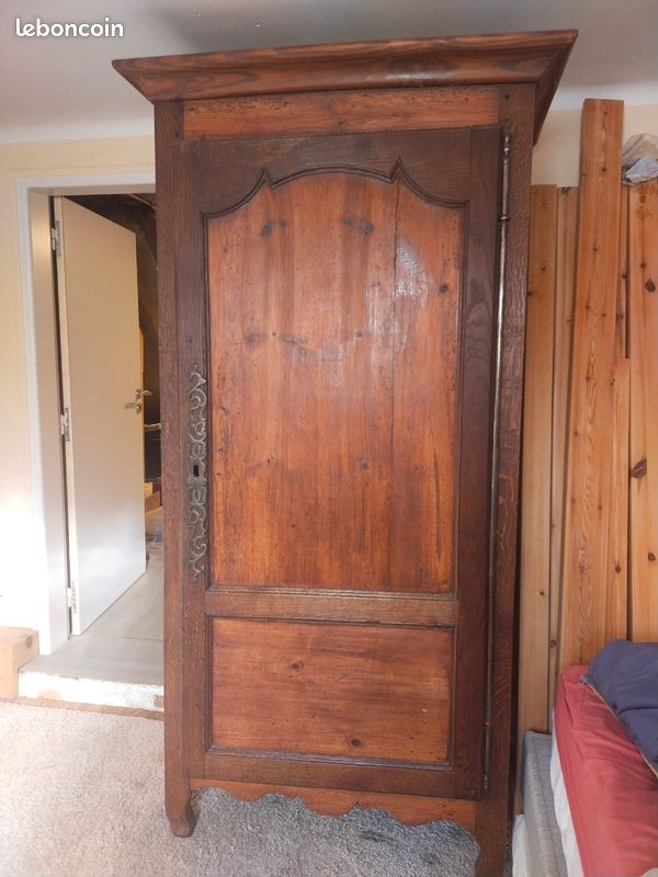Armoire (image 1)