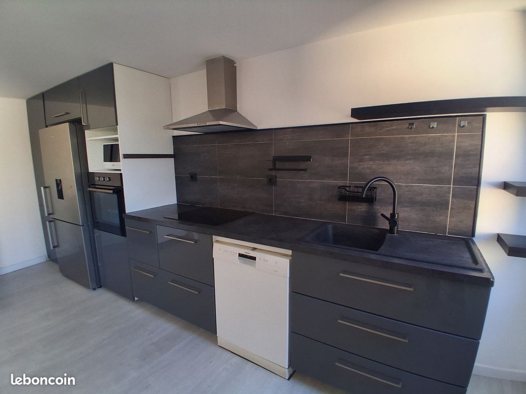 Maison 2 pièces 65 m² · à Carnoules · 65 m² · 179 000 €