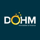 Logo du professionnel
