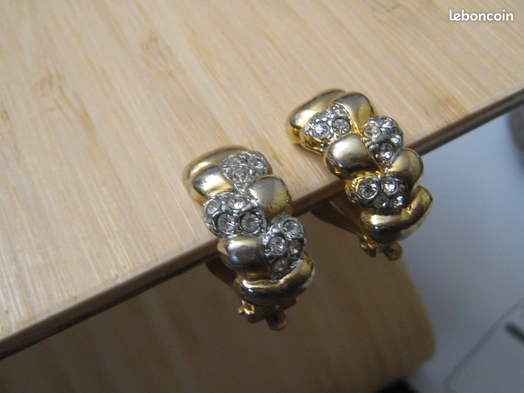 Collier support de tuyauterie inox A4 316