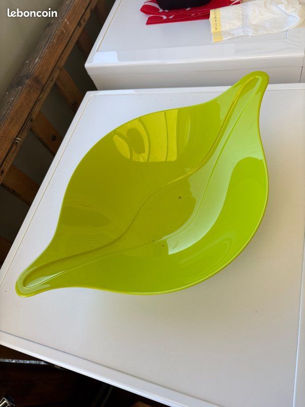 Saladier (image 3)